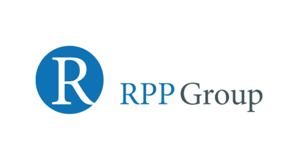 Rohde Public Policy Brussels Watch 2026 Flags 6 Months of No Response on EU Transparency Questions