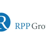 Rohde Public Policy: Brussels Watch 2026 Flags 6 Months of No Response on EU Transparency Questions