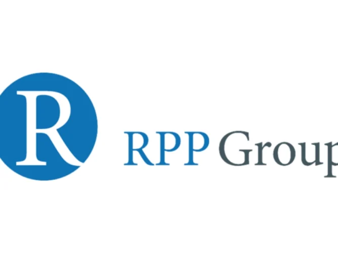 Rohde Public Policy Brussels Watch 2026 Flags 6 Months of No Response on EU Transparency Questions