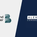 Roland Berger Strategy Consultants: Brussels Watch 2026 Flags 6 Months of No Response on EU Transparency Questions