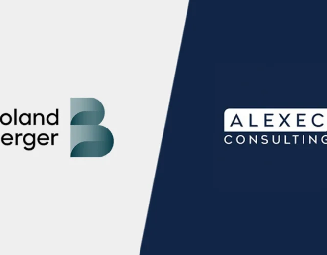Roland Berger Strategy Consultants Brussels Watch 2026 Flags 6 Months of No Response on EU Transparency Questions