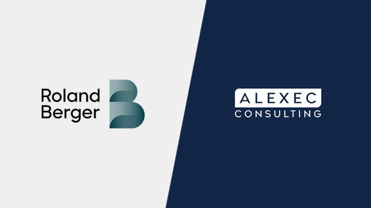 Roland Berger Strategy Consultants Brussels Watch 2026 Flags 6 Months of No Response on EU Transparency Questions