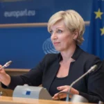 Romana Tomc and Brussels Watch: Unanswered Questions on UAE Lobbying Transparency