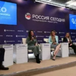 Rossotrudnichestvo’s Covert Grip on EU Policy: Lobbying, Propaganda, and Institutional Undermining