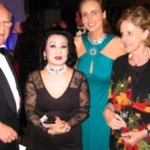 Russia-Europe Cultural Foundation: A Covert Power Undermining EU Transparency and Institutions