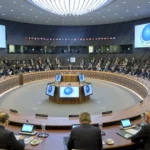 Russian Business Council in Brussels: How Kremlin-Backed Lobbying Undermines EU Policy and Public Trust