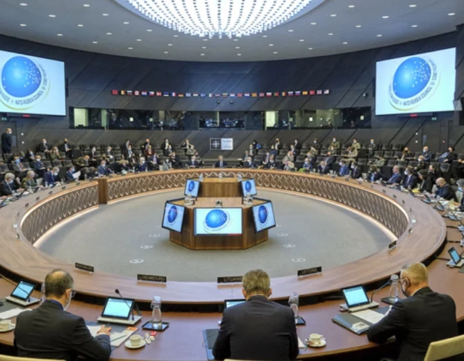 Russian Business Council in Brussels: How Kremlin-Backed Lobbying Undermines EU Policy and Public Trust