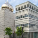 Russian Cultural Center in Paris: How Kremlin Soft Power Quietly Shapes EU Decisions and Public Opinion