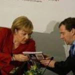 Russian-German Forum Exposed: Undermining EU Decision-Making Through Covert Lobbying Tactics