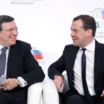 Russian International Affairs Council: Exposing RIAC’s Undermining Influence on EU Policy and Public Opinion