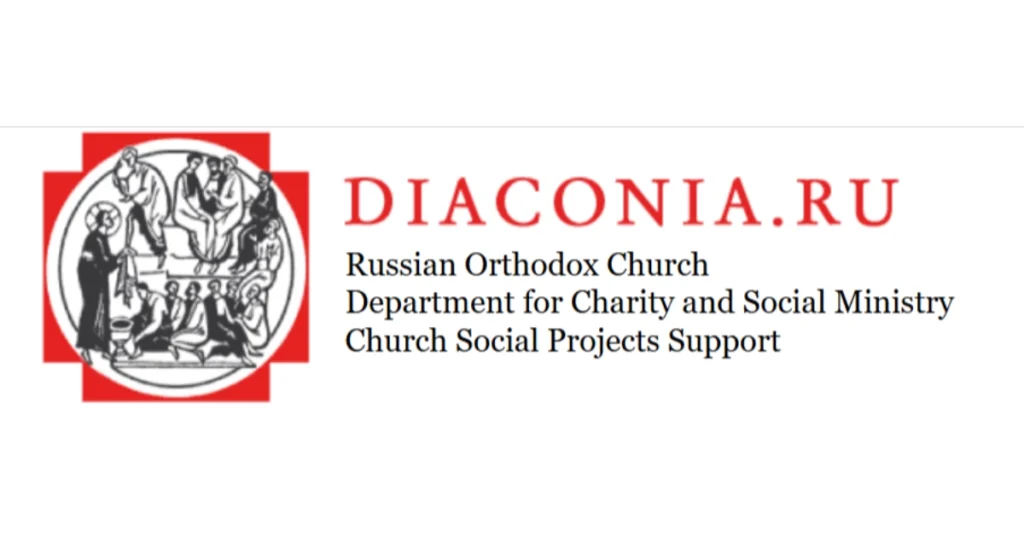 Russian Orthodox Church's Covert Lobbying in EU: Undermining Transparency and Democracy