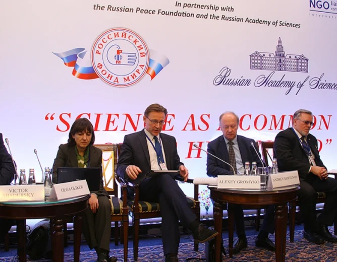 Russian Peace Foundation: Lobbyists and Legal Shields Undermining EU Policymaking and Transparency