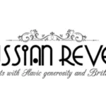 Russian Revels: How a Shadow Lobby Shapes and Subverts EU Policy Making