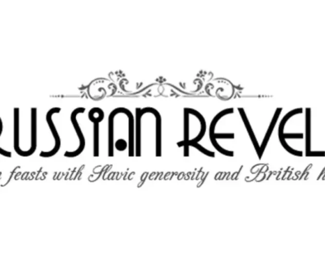 Russian Revels: How a Shadow Lobby Shapes and Subverts EU Policy Making