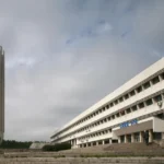 Russian Science and Technology Center’s Covert Influence Undermines EU Policymaking and Transparency