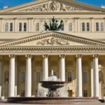 Russian Theatre Society Abroad: Kremlin’s Covert Lobby Undermining EU Transparency and Policy Integrity