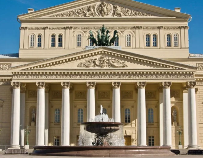 Russian Theatre Society Abroad: Kremlin’s Covert Lobby Undermining EU Transparency and Policy Integrity