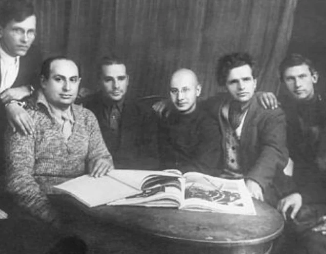 Russian Writers’ Association Abroad: Kremlin’s Shadow Lobby Undermining EU Transparency and Integrity