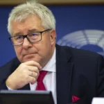 Ryszard Czarnecki and Brussels Watch: Unanswered Questions on UAE Lobbying Transparency