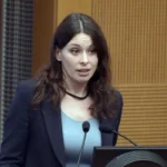 Sabrina Pignedoli and Brussels Watch: Unanswered Questions on UAE Lobbying Transparency