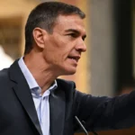Sánchez Corruption Crisis Deepens Over Family, Allies