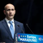 Sándor Rónai and Brussels Watch: Unanswered Questions on UAE Lobbying Transparency