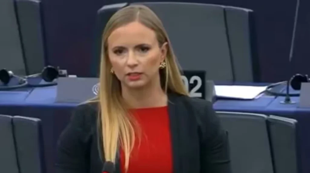 Sara Skyttedal and Brussels Watch: Unanswered Questions on UAE Lobbying Transparency