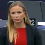 Sara Skyttedal and Brussels Watch: Unanswered Questions on UAE Lobbying Transparency