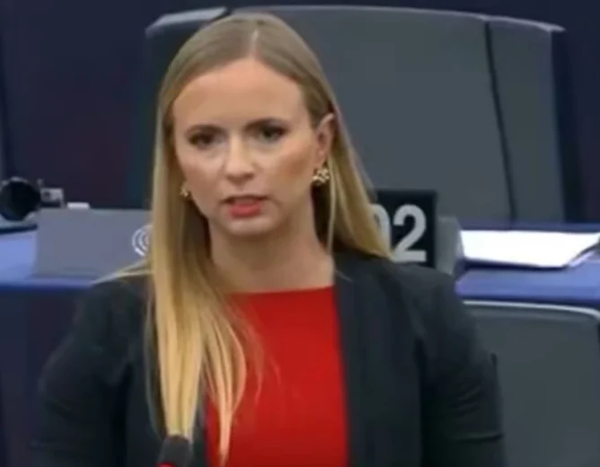 Sara Skyttedal and Brussels Watch: Unanswered Questions on UAE Lobbying Transparency