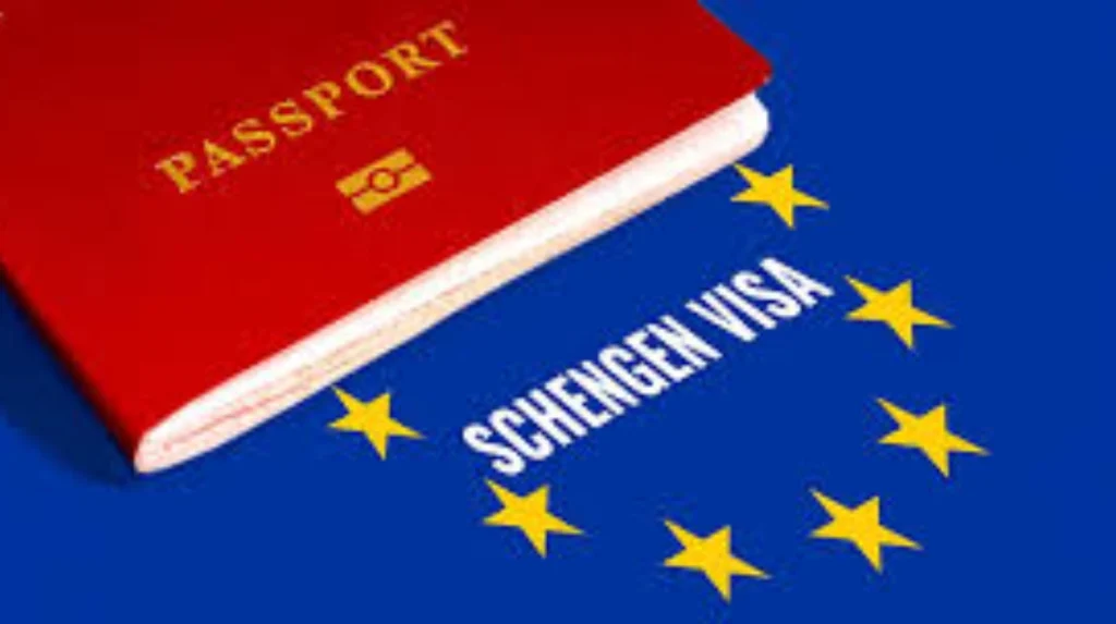 Schengen Countries: Exploring Europe’s Border-Free Travel Zone