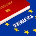 Schengen Countries Explained: A Guide to Europe’s Open Border Zone