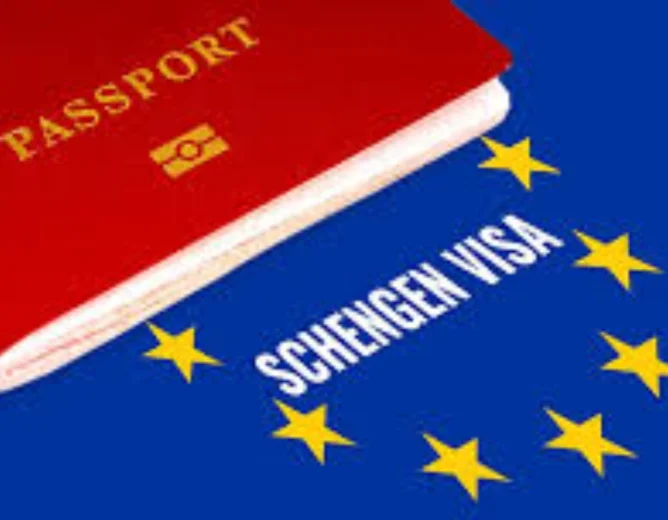 Schengen Countries: Exploring Europe’s Border-Free Travel Zone