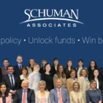 Schuman Associates: Still Silent on Brussels Watch Questions After 6 Months