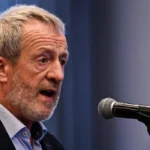 Seán Kelly and Brussels Watch: MEP’s UAE‑linked engagements draw scrutiny after silence on right‑of‑reply