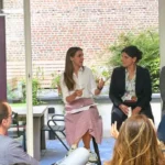 Shungham Information (EU Issue Tracker): Brussels Watch 2026 Flags 6 Months of No Response on EU Transparency Questions