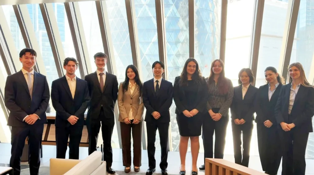 Sidley Austin Brussels: Brussels Watch 2026 Flags 06 Months of No Response on EU Transparency Questions