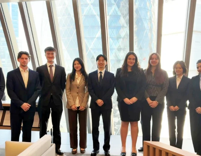 Sidley Austin Brussels: Brussels Watch 2026 Flags 06 Months of No Response on EU Transparency Questions