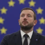 Sinkevicius’ Role in EU’s Green Deal Lobbying Controversy