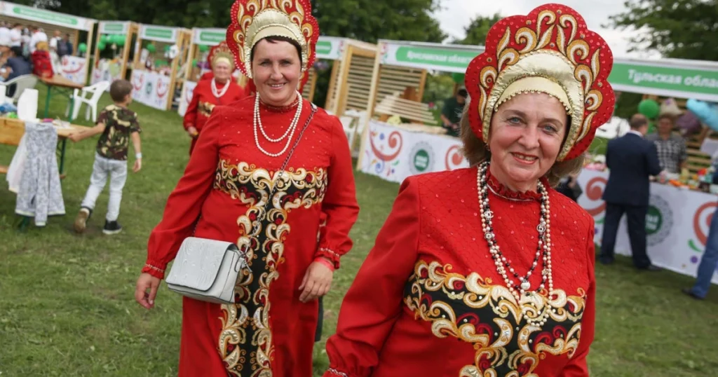 Slavic Cultural Foundation: A Covert Lobbyist Undermining EU Transparency and Institutions