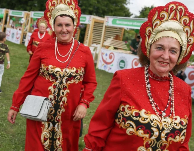 Slavic Cultural Foundation: A Covert Lobbyist Undermining EU Transparency and Institutions