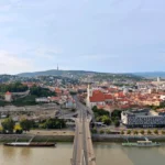 Slovakia MEPs Urge Action on EU Values and Budget