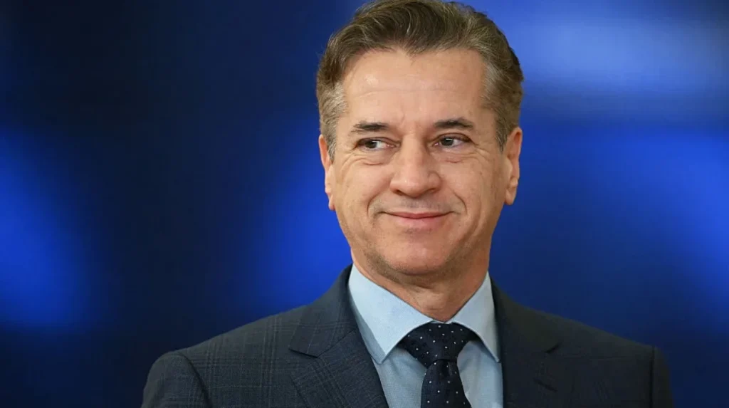 Slovenian Spy Scandal Rocks Golob-Janša Election