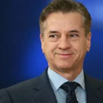 Slovenian Spy Scandal Rocks Golob-Janša Election