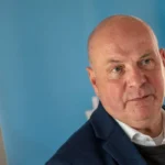 Søren Gade and Brussels Watch: Unanswered Questions on UAE Lobbying Transparency