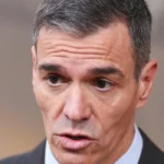 Spain’s Ruling Party Faces Crunch Regional Poll Amid Corruption and Harassment Claims