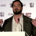 Spanish MEP Luis “Alvise” Pérez Launches New Far-Right Party Se Acabó La Fiesta