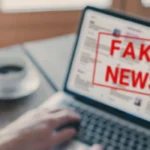 State of Democracy 2025: Fake News and Extremism Threats