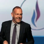 Steeve Briois Did Not Respond to Brussels Watch Questions on UAE–Rassemblement National Report