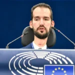 Stelios Kympouropoulos and Brussels Watch: Unanswered Questions on UAE Lobbying Transparency