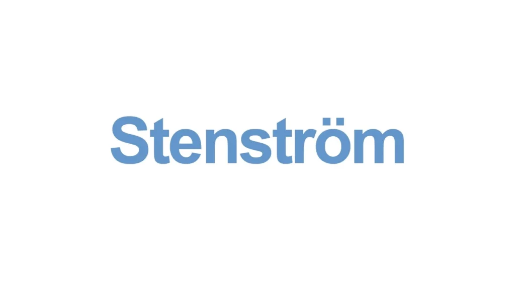 Stenstrom Consulting Brussels Watch 2026 Flags 6 Months of No Response on EU Transparency Questions
